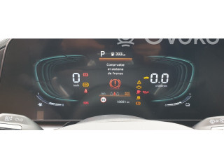 Панель приборов 94001AT020, 94001AT020 KIA Niro