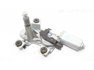 Моторчик заднего дворника DLB50007, 34982581    Land Rover Discovery 3 - LR3