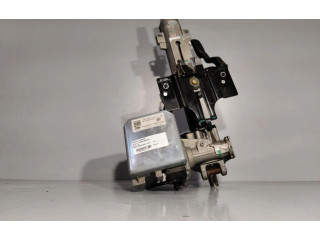 Руль Skoda Rapid (NH)  2012 - 2019 года A0038442G      