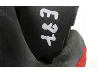 Řídící jednotka 8506375, 0281016069 BMW 1 E81 E87 2008