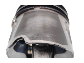 Píst LNP Chevrolet Cruze LNP