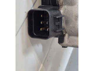 Моторчик дворников 981002P000 KIA Sorento