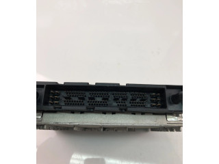 Řídící jednotka 08675760A, 0261207712 Volvo XC90 2004