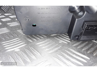 Панель приборов 1K0920953 Volkswagen Golf Plus