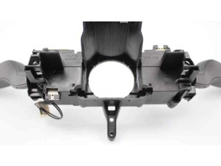 Ручка стеклоочистителей 8X0953501, 8X0953502   Audi A1