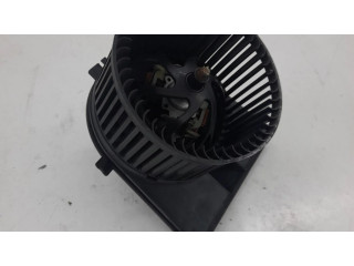 Вентилятор печки    1J1819021A   Audi TT Mk1