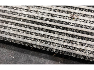 Čerpadlo oleje 8K0145805E, L0779002 Audi A4 S4 B8 8K CGKA