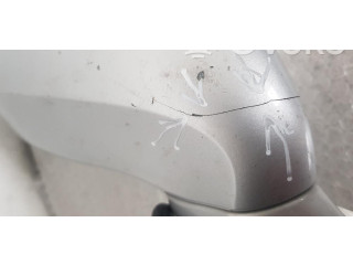 Зеркало электрическое        Lexus IS 220D-250-350  2006 - 2013 года   