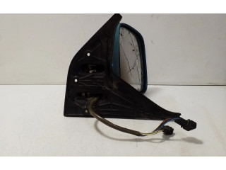 Зеркало электрическое Volkswagen Transporter - Caravelle T4 1991 - 2003 года