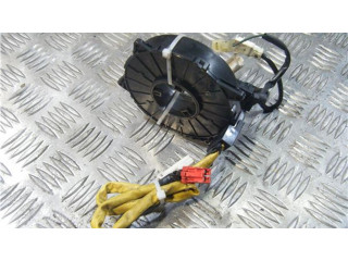 Подрулевой шлейф SRS 9349038001 Hyundai Sonata