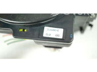 Подрулевой шлейф SRS P56046061AB   Jeep Grand Cherokee (WK)