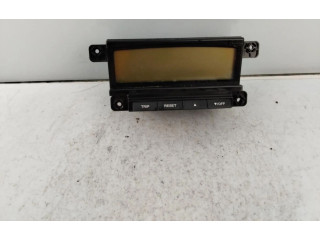 Дисплей 957101H100 KIA Ceed