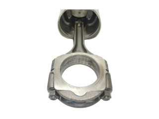  Поршень K4JG7   Renault Clio III  