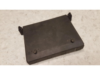 Двигатель управления