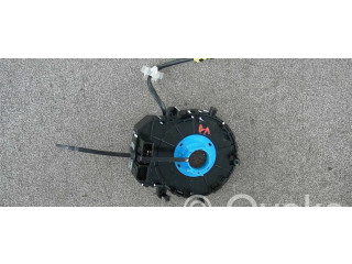 Подрулевой шлейф SRS DR1T16416065, 93490A4010 Hyundai i10
