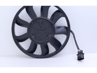 Комплект вентиляторов     8W0959455N    Audi RS7 C8 