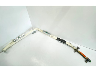 Боковая подушка безопасности 9141639, 570761800   Volvo V70