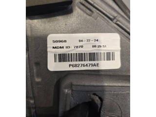 Zpětné zrcátko Ram 1500 2021 50968, P68276479AE