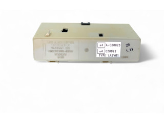 Блок управления 9472461, MB2323008300   Volvo S70  V70  V70 XC