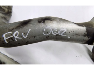 Зеркало электрическое Honda City 2002 - 2008 года