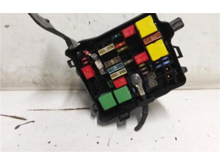 Блок предохранителей  9671924480, 9671924480   Peugeot 2008 I    