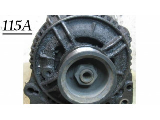 Генератор 0123515013, BOSCH   Volvo S70  V70  V70 XC 0.0     