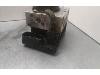 Блок АБС 1J0907379P Volkswagen Bora 1998 - 2005 года