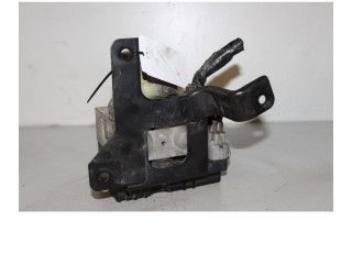 Jednotka ABS MR955425 Mitsubishi Pajero 2002