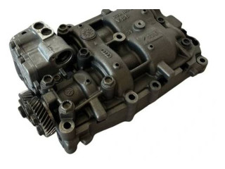 Čerpadlo oleje 03L103537 Audi A6 S6 C7 4G CGLC