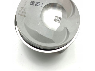 Поршень 03H107065J Volkswagen PASSAT B6