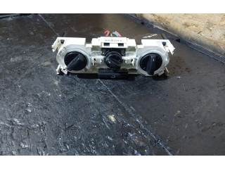 Блок управления климат-контролем 6Y0819045H Skoda Fabia Mk1 (6Y)