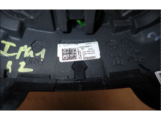 Руль Audi Q3 8U  2011 - 2016 года 8U0419091AF1KT      