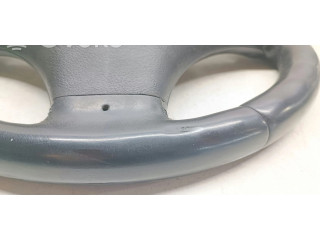 Руль BMW X3 E83  2003-2010 года 3449922      