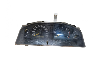 Přístrojová deska Toyota Picnic 1998 8380044100, 69253500