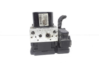 Jednotka ABS 31261142, P31261142 Volvo XC70 2008