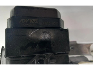 Jednotka ABS Toyota Corolla E20