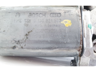 Řídící jednotka 186690000, 0130821503 Mercedes-Benz S W140 1996