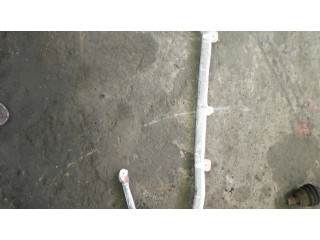 Боковая подушка безопасности 8E5880741C Audi A4 S4 B7 8E 8H