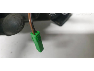 Зеркало электрическое        Volvo V70  2008 - 2013 года   