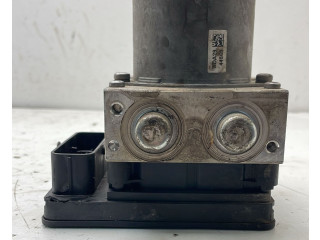 Блок АБС 1S0614517Q, 1S0614517Q   Volkswagen  Jetta VI  2011 - 2018 года