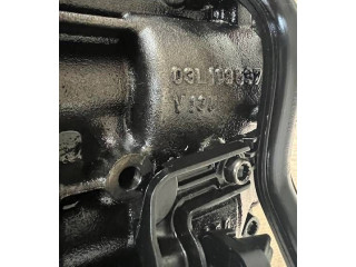 Čerpadlo oleje 03L103537 Volkswagen Tiguan