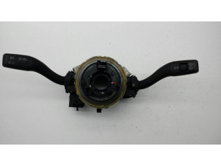 Комплект ручек