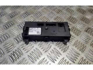 Поршень Блок управления кондиционером 31472269 Volvo XC90