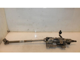 Рулевая рейка Citroen Berlingo 2008 - 2018 года