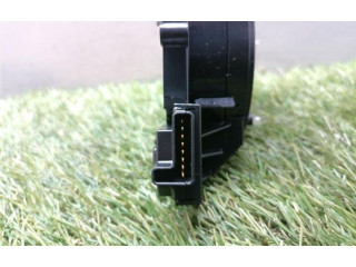 Подрулевой шлейф SRS 1k0959653C, 1k0959653C Skoda Octavia Mk2 (1Z)