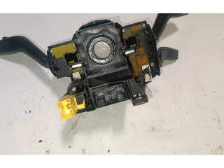 Подрулевой шлейф SRS 3c9953513af, 3c9953507cn   Volkswagen PASSAT B6