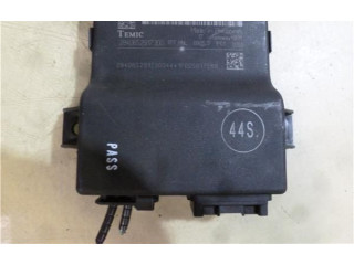 Блок предохранителей 8U0907468AQ Audi A1