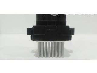 Блок управления F01102428003, 1403002   Chevrolet Cruze