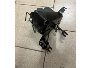 Блок АБС Renault Clio IV 2012 - года