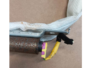 Боковая подушка безопасности 51958459, 51958459 Fiat 500L